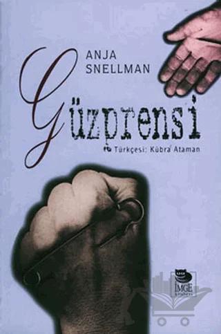 Güzprensi