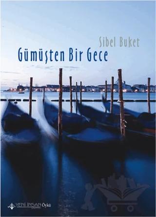 Gümüşten Bir Gece