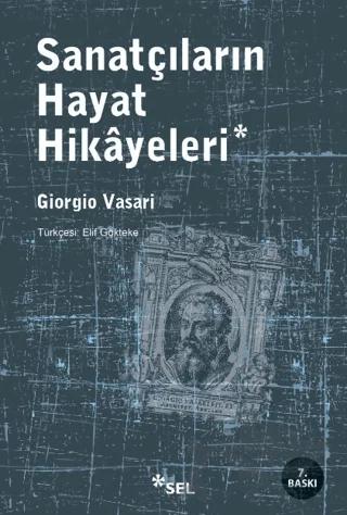 Sanatçıların Hayat Hikayeleri