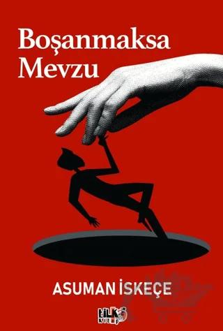 Boşanmaksa Mevzu