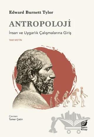 Antropoloji