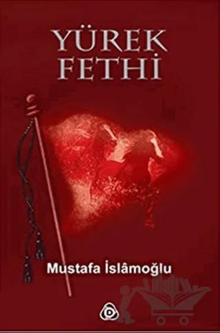 Yürek Fethi