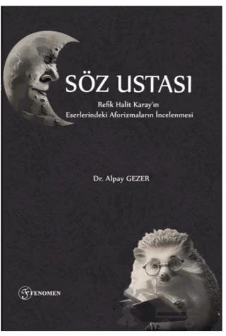 Söz Ustası