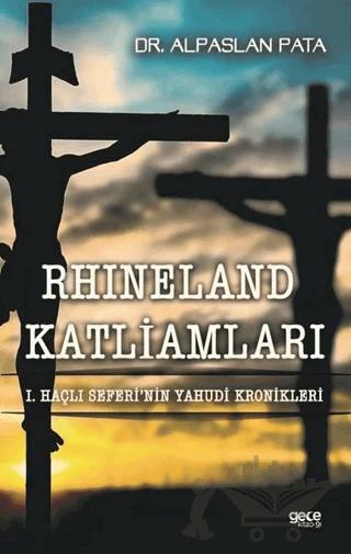 Rhineland Katliamları