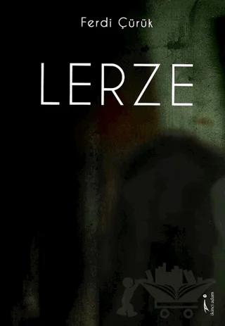 Lerze