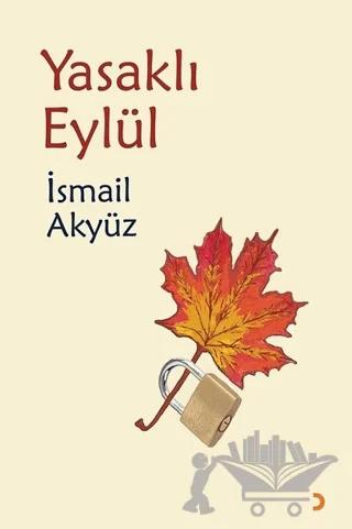 Yasaklı Eylül