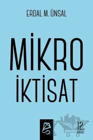 Mikro İktisat