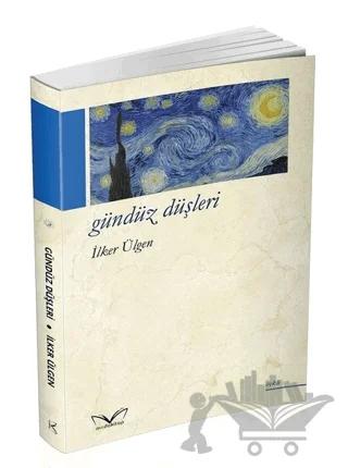 Gündüz Düşleri