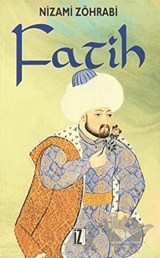 Fatih