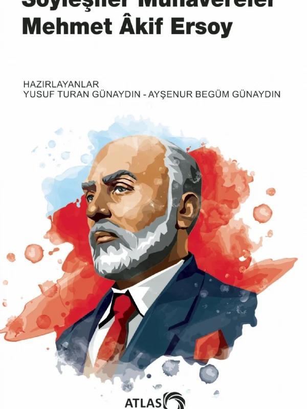 Söyleşiler Muhavereler