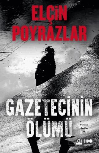 Gezetecinin Ölümü
