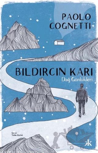 Bıldırcın Karı