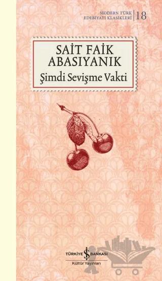 Şimdi Sevişme Vakti