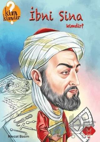 İbni Sina Kimdir?