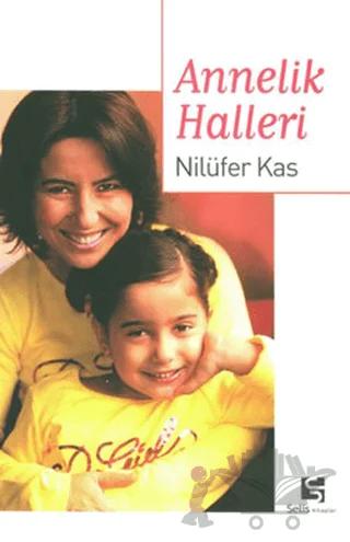 Annelik Halleri