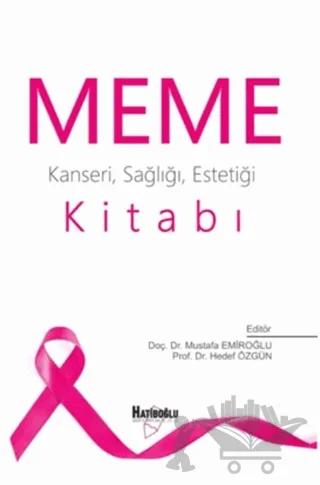 Meme Kitabı