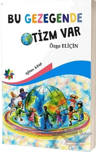 Bu Gezegende Otizm Var