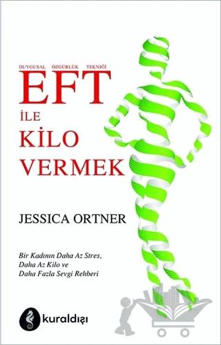 EFT ile Kilo Vermek