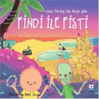 Findi İle Fisti
