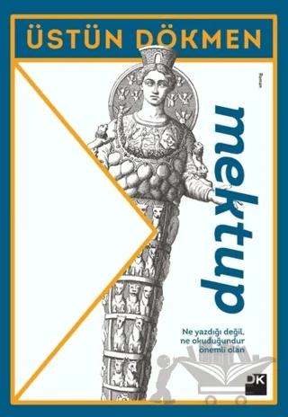 Mektup