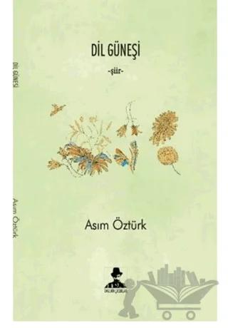 Dil Güneşi