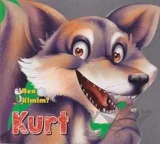 Kurt
