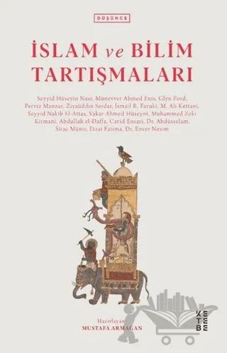 İslam ve Bilim Tartışmaları