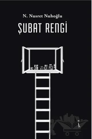 Şubat Rengi