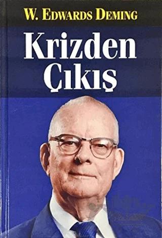 Krizden Çıkış