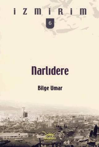 Narlıdere