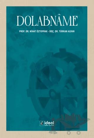 Dolabname