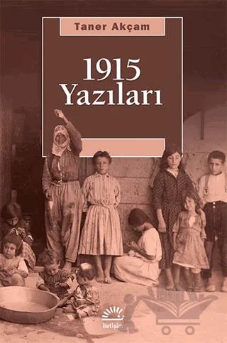 1915 Yazıları