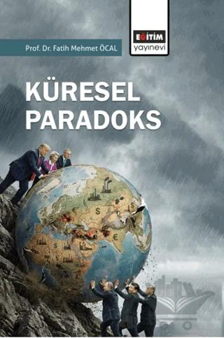 Küresel Paradoks