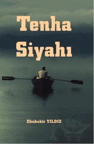 Tenha Siyahı