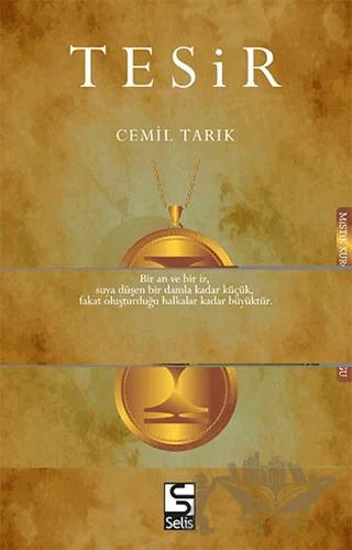 Tesir