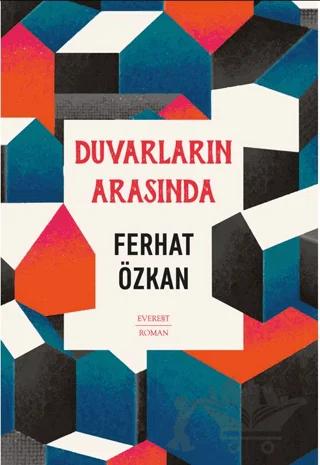 Duvarların Arasında