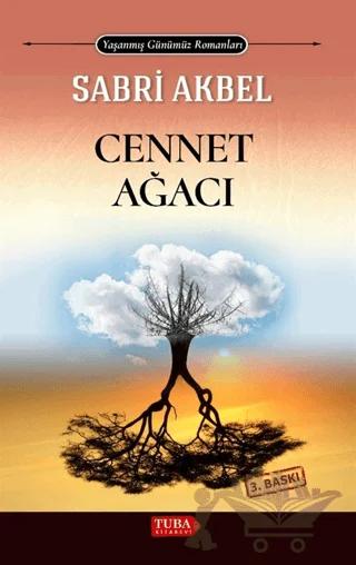 Cennet Ağacı