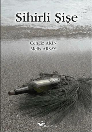 Sihirli Şişe