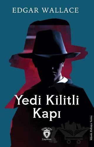 Yedi Kilitli Kapı