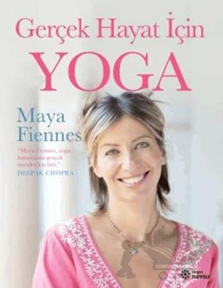 Gerçek Hayat İçin Yoga