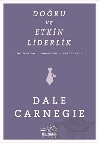 Doğru ve Etkin Liderlik