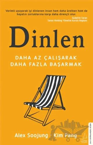 Dinlen