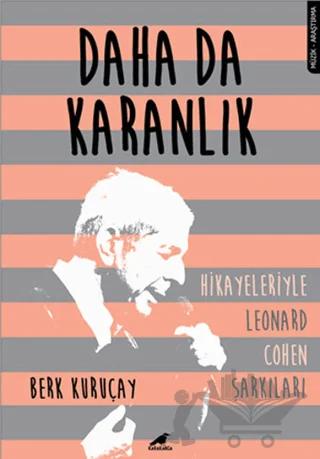 Daha Da Karanlık