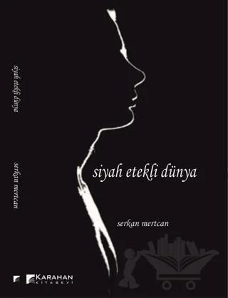 Siyah Etekli Dünya