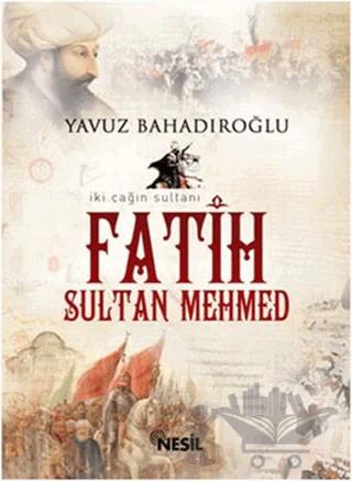 Fatih Sultan Mehmed