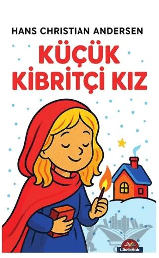 Kibritçi Kız