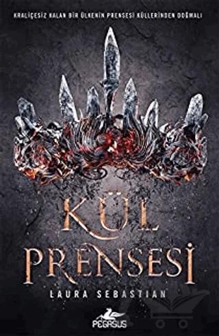 Kül Prensesi