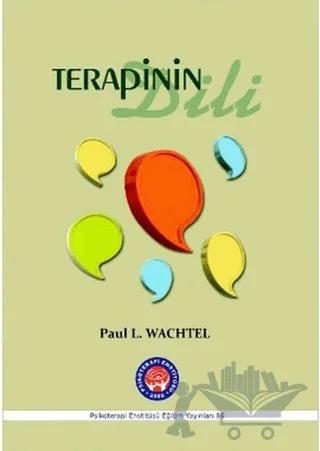 Terapinin Dili