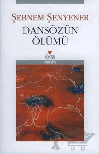 Dansözün Ölümü