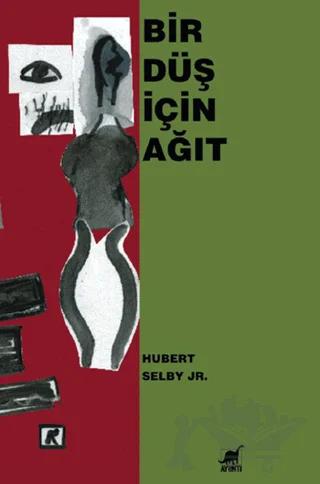 Bir Düş İçin Ağıt